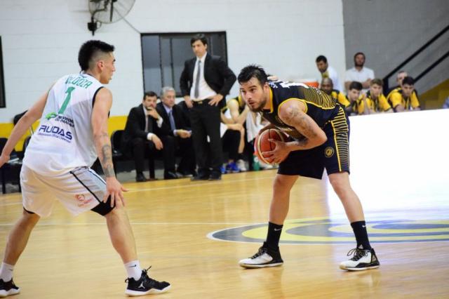 Sac� pecho en el arranque