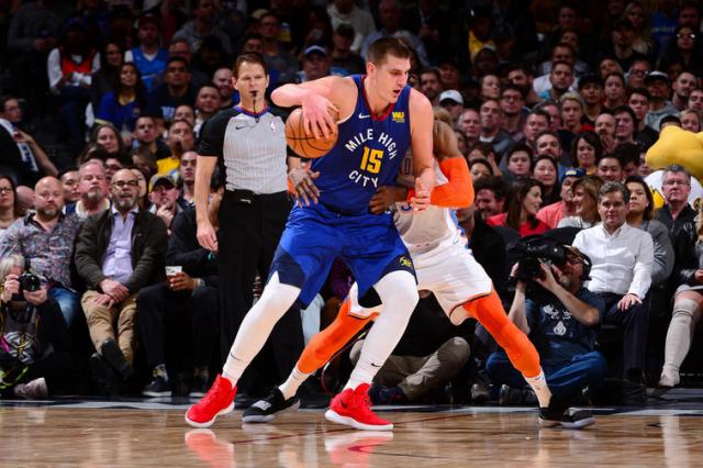 �De donde salieron?