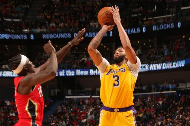 La novena sinfon�a