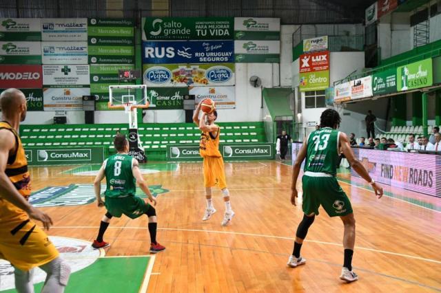 Si te extra�o no es extra�o