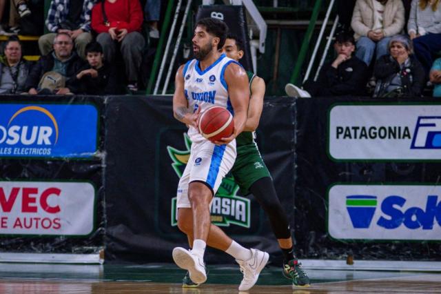 Final a toda m�quina