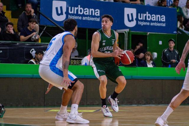 Final a toda m�quina