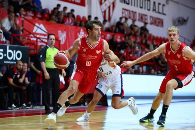 Sufri� per� celebr�