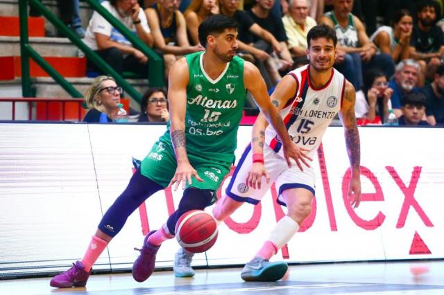 Despert� el azulgrana