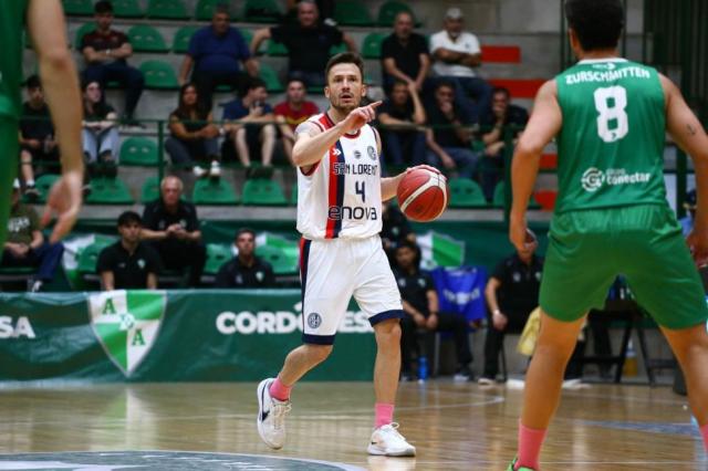 Despert� el azulgrana