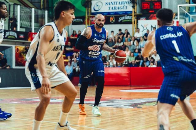 Colectivo correntino