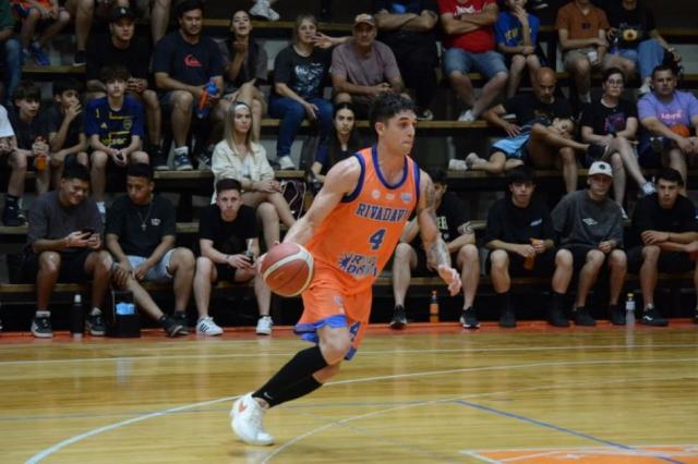 Norte: Comunicaciones present sus credenciales de candidato