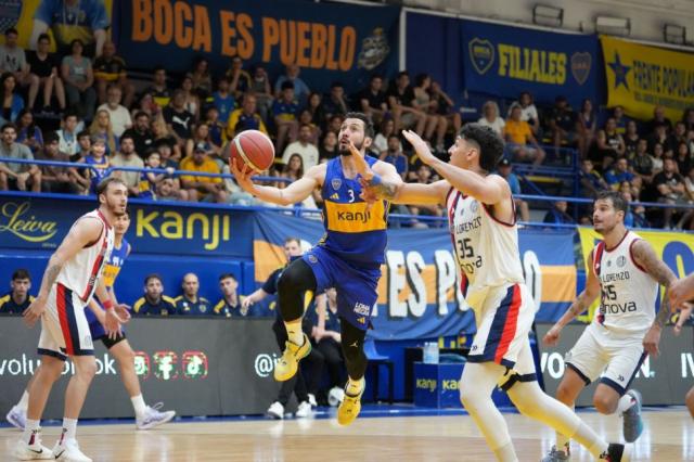 Sigue sumando en casa