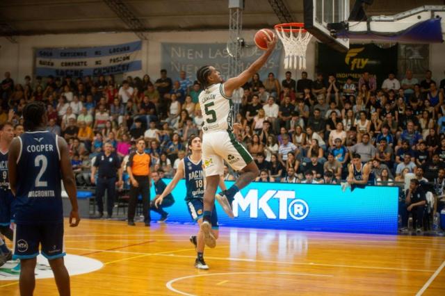 El incre�ble verde