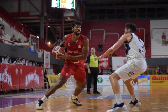 Unido en las dif�ciles