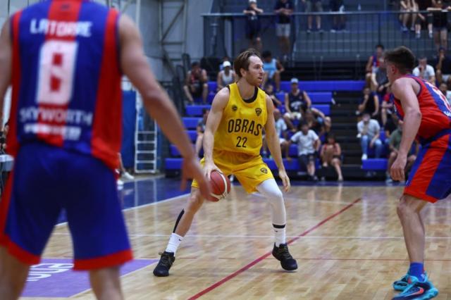 M�sica desde el comienzo