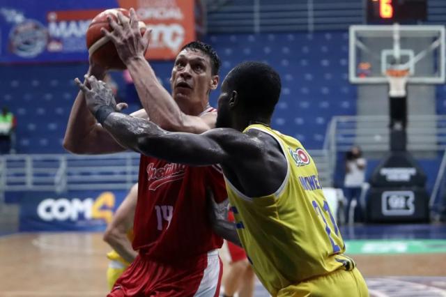 Victoria con valor doble