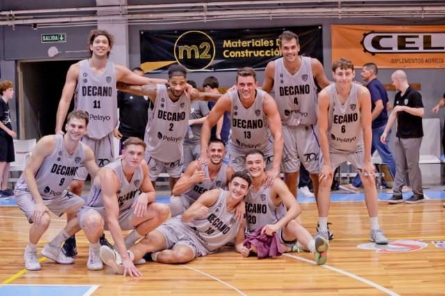 Sur: noche de visitas