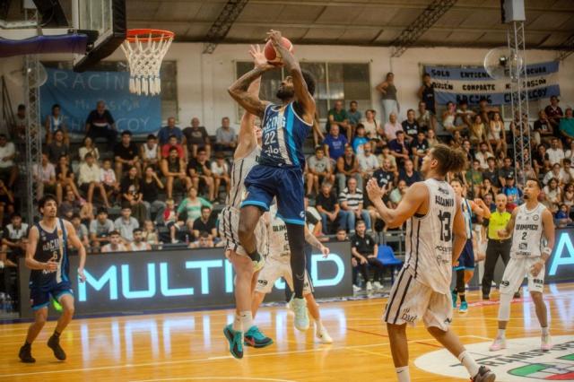 Volvi� a sonre�r