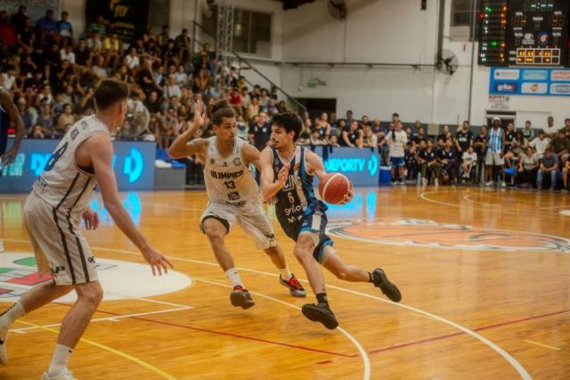 Volvi� a sonre�r