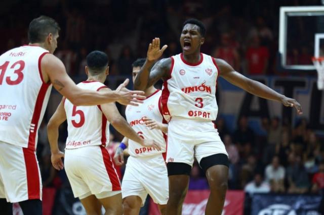 De la mano del duende