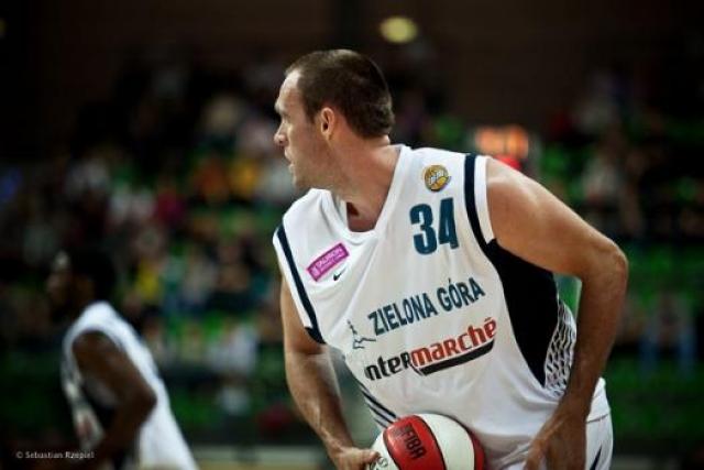 Quilmes cerr� su primer extranjero