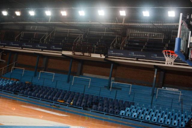 Sionista cambi� la cara