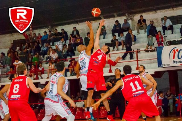 Hind� sigue marcando el paso