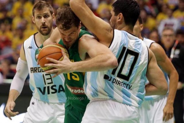 Derrota con s�ntomas positivos