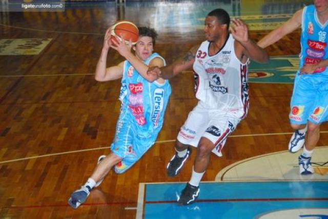 9 de Julio gan� un partido que vale doble