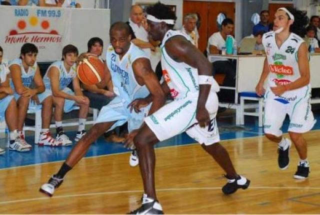 Lo resolvi� con jerarqu�a