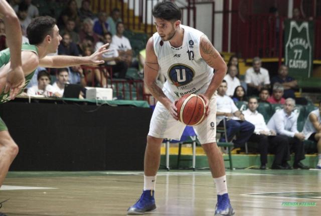 Cu�nto m�s duro, mejor