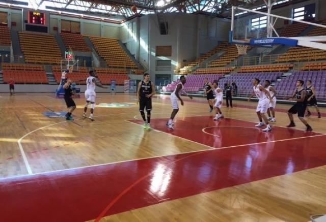 Derrota y evoluci�n