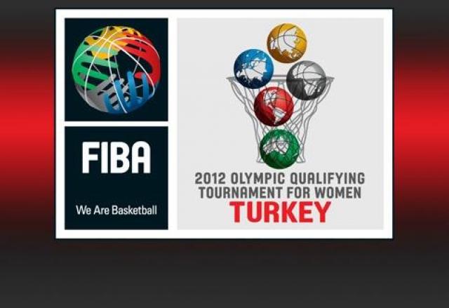 Despedida con rev�s