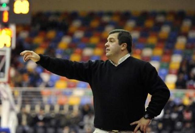 �Nos falt� un poco de rebeld�a en el juego�