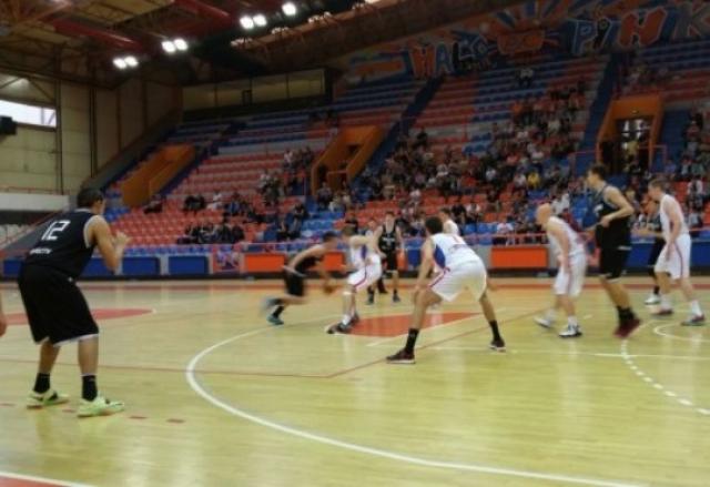 Nueva derrota de la U19