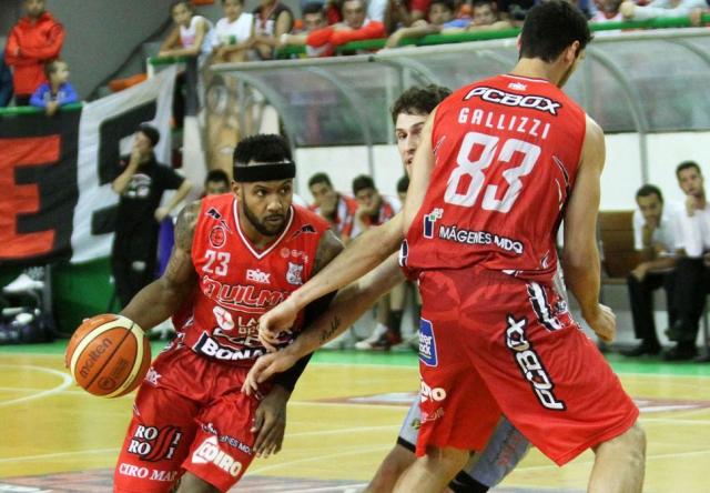 �ngel de la soledad