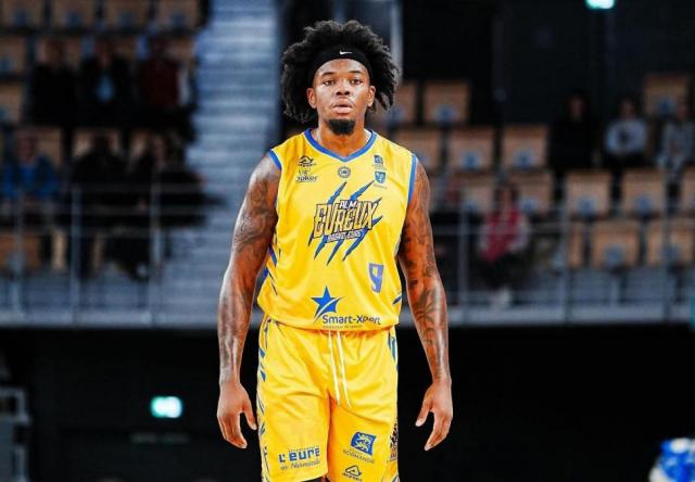 Ms extranjeros se suman a la Liga