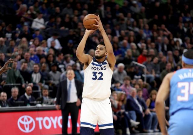 En el Oeste est� el agite