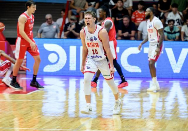 Instituto perdi� y habr� duelo argentino