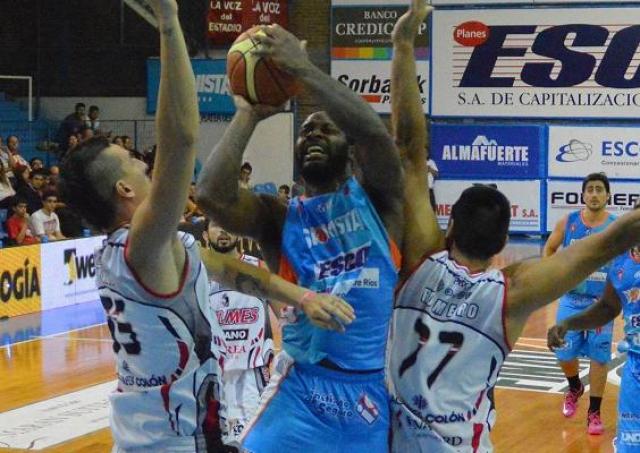 Sionista aprovech� el "virus del alargue"