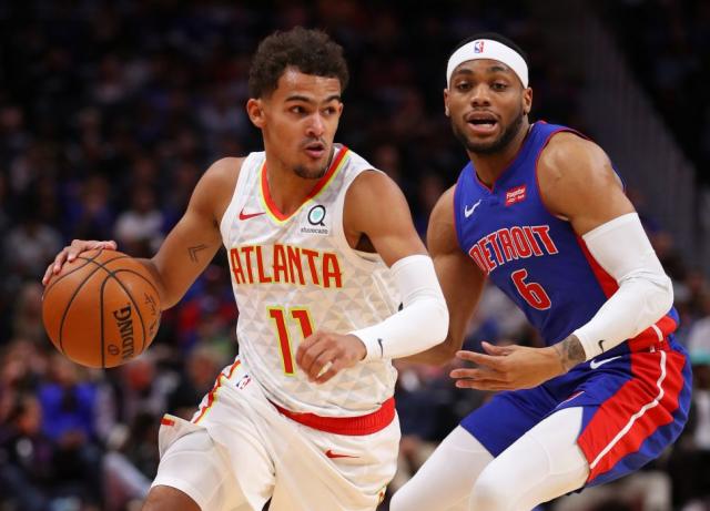 Milwaukee se llev� el duelo de los MVP