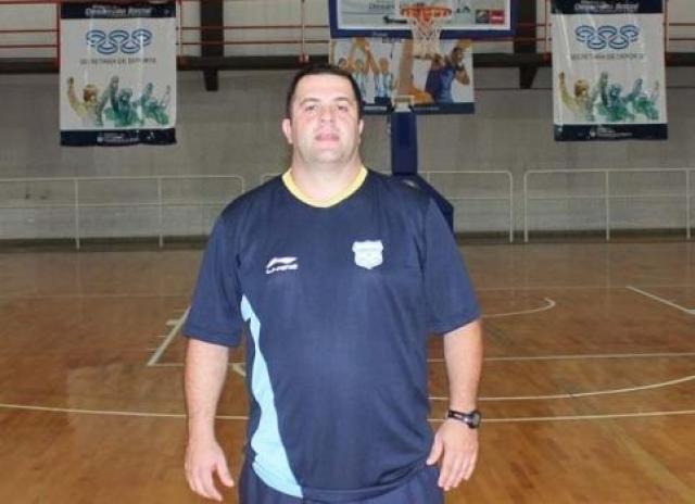 �Las puertas abiertas en todos lados para la Selecci�n Argentina�