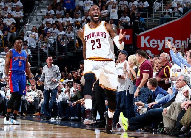 Bombas de aqu�, para all�