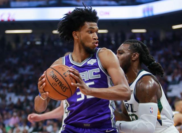 C�mo fue el debut del Top 10