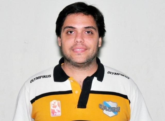 La concentraci�n de los U16 iniciar� este mi�rcoles