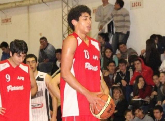 N��ez de Carvalho: "Es algo inexplicable"