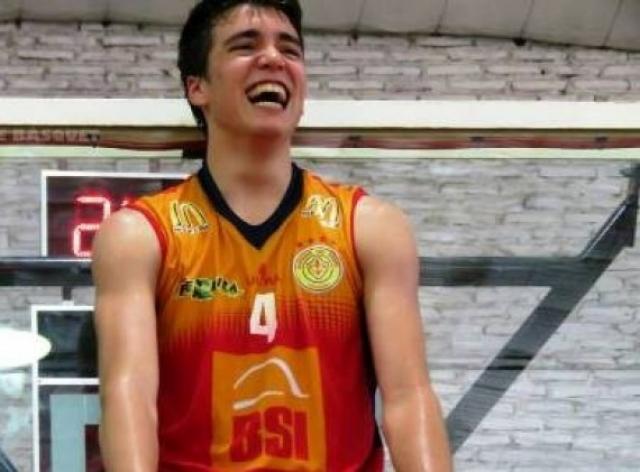 �Veo al equipo con muchas posibilidades de clasificar�