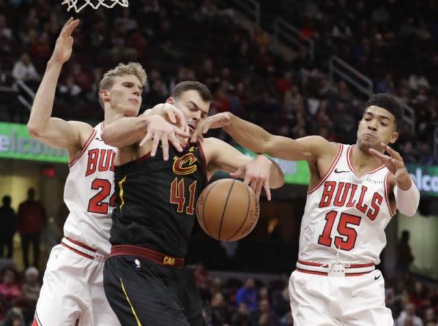 Decepciones del a�o: �Qu� factor est� detr�s del mal desempe�o de los equipos?