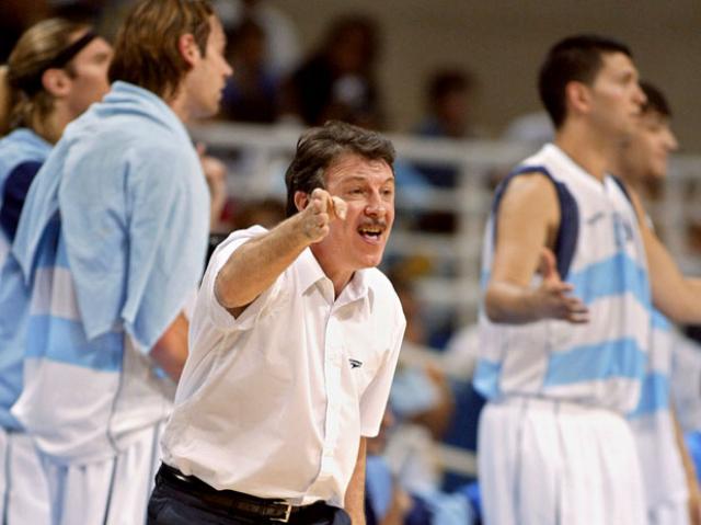 A diez a�os de tocar el cielo dorado