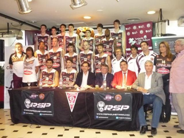 La estructura base y la eliminaci�n temprana