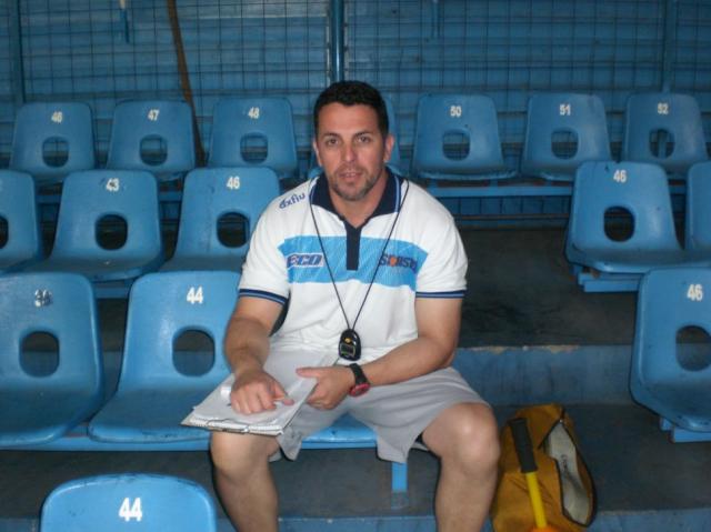 Un an�lisis f�sico de Sionista