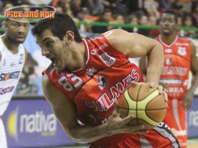 Un poco de aire fresco