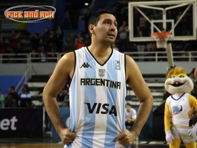 Comienzo y emoci�n