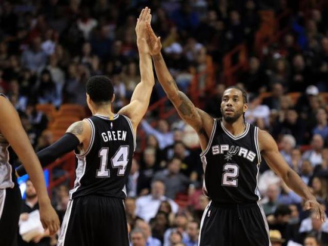 Cambi� el Jazz por lo cl�sico